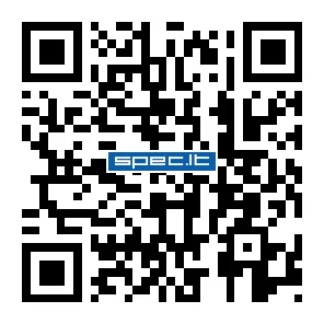 QR kodas | Advokatų profesinė bendrija EY Law