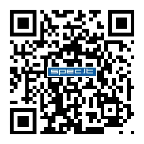 QR kodas | Advokatų profesinė bendrija FIDELEX