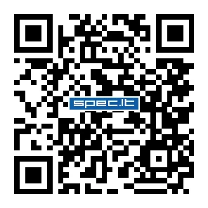 QR kodas | Advokatų profesinė bendrija GASPARKĖ