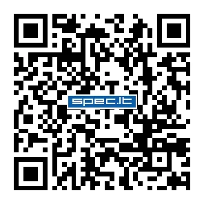 QR kodas | Advokatų profesinė bendrija Girdzijauskienė ir partneriai