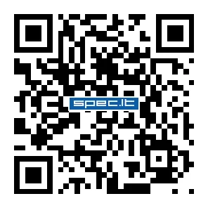 QR kodas | Advokatų profesinė bendrija Greenlex