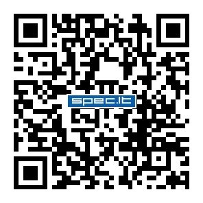 QR kodas | Advokatų profesinė bendrija Gvildys ir partneriai G2 LAW