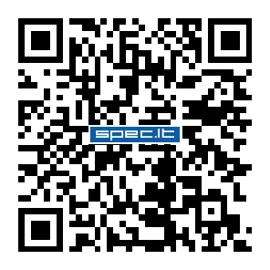 QR kodas | Advokatų profesinė bendrija Jagelienė ir partneriai
