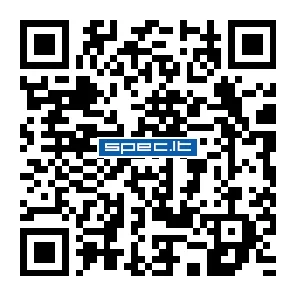 QR kodas | Advokatų profesinė bendrija Jakštienė ir partneriai JLEGIS