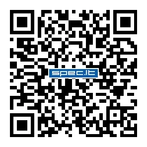 QR kodas | Advokatų profesinė bendrija Janonytė ir partneriai