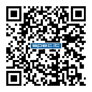 QR kodas | Advokatų profesinė bendrija "Jautakis ir partneriai