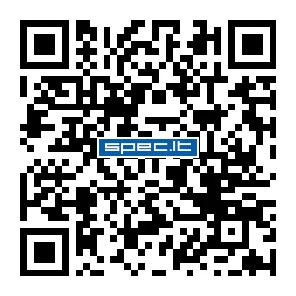 QR kodas | Advokatų profesinė bendrija JONAITIENĖ LEGAL