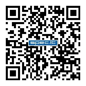 QR kodas | Advokatų profesinė bendrija NOVAT