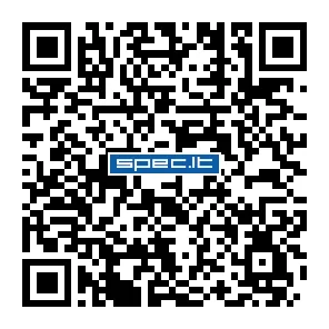 QR kodas | Advokatų profesinė bendrija Jurgis Kazlauskas ir partneriai