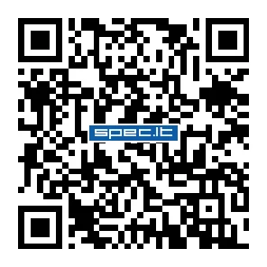 QR kodas | Advokatų profesinė bendrija Kalėdaitė ir partneriai