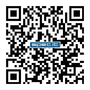 QR kodas | Advokatų profesinė bendrija KARBAUSKAS IR PARTNERIAI