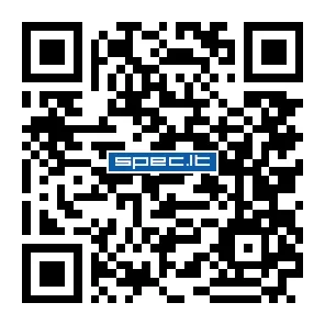QR kodas | Advokatų profesinė bendrija KONSILL