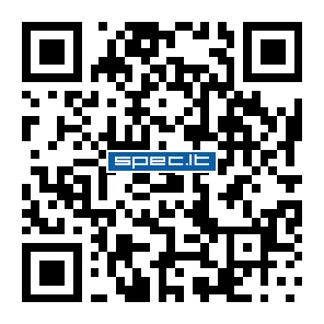 QR kodas | Advokatų profesinė bendrija KŪRYTĖ