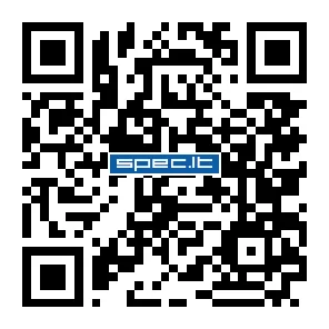 QR kodas | Advokatų profesinė bendrija LABEX