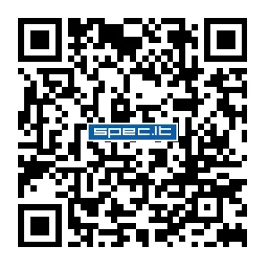 QR kodas | Advokatų profesinė bendrija LBJ Legal