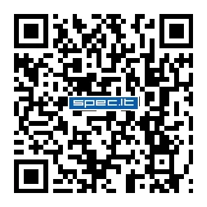 QR kodas | Advokatų profesinė bendrija Legal advisers