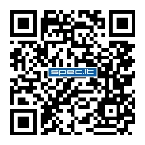 QR kodas | Advokatų profesinė bendrija Legal, MB