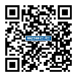 QR kodas | Advokatų profesinė bendrija Lexelen