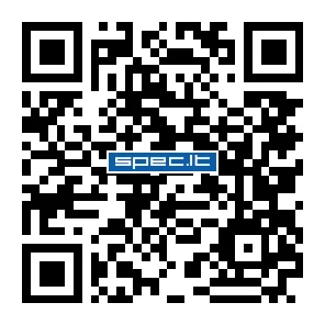 QR kodas | Advokatų profesinė bendrija LEXGATE