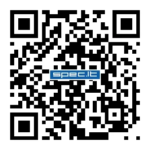 QR kodas | Advokatų profesinė bendrija LexIT