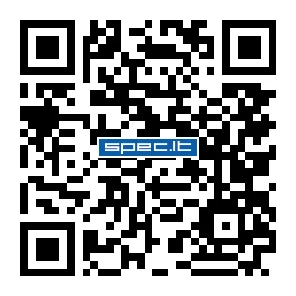 QR kodas | Advokatų profesinė bendrija Lexpert