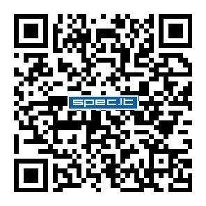 QR kodas | Advokatų profesinė bendrija Lingienė ir partneriai
