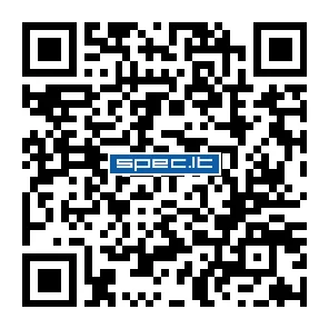 QR kodas | Advokatų profesinė bendrija Magnus legal