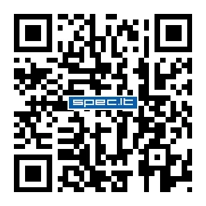 QR kodas | Advokatų profesinė bendrija MARSUS