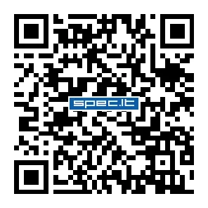 QR kodas | Advokatų Profesinė Bendrija Meidus ir Juzukonis | spec.lt