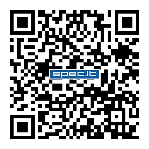 QR kodas | Advokatų profesinė bendrija MJM Legal