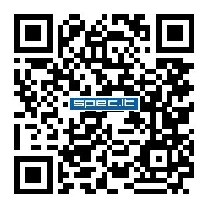 QR kodas | Advokatų profesinė bendrija MT Legal