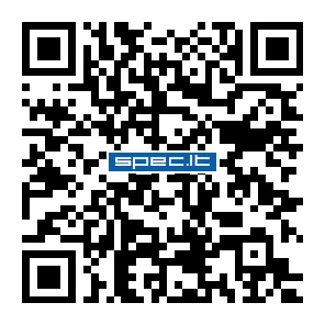 QR kodas | Advokatų profesinė bendrija Naus, Urbonas ir partneriai