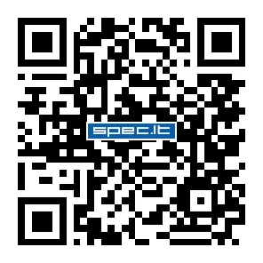 QR kodas | Advokatų profesinė bendrija NEOLEX
