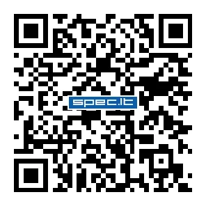 QR kodas | Advokatų profesinė bendrija NEWTON LAW
