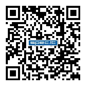 QR kodas | Advokatų profesinė bendrija NOS LEGAL