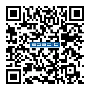 QR kodas | Advokatų profesinė bendrija NTPRO Legal