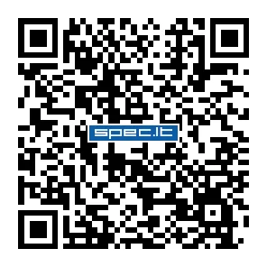 QR kodas | Advokatų profesinė bendrija Petreikis, GullaKatauskė, Drąsutavičienė