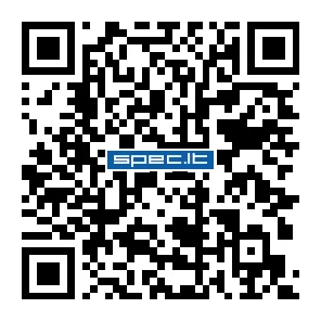 QR kodas | Advokatų profesinė bendrija Petrulionis ir Čobotas