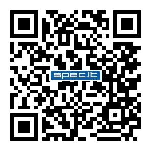 QR kodas | Advokatų profesinė bendrija Prevence