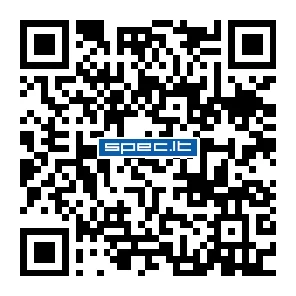 QR kodas | Advokatų profesinė bendrija Račkauskienė ir partneriai