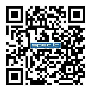 QR kodas | Advokatų profesinė bendrija Redlaw