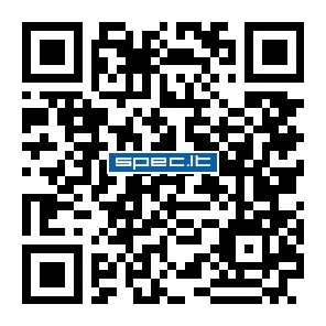 QR kodas | Advokatų profesinė bendrija RedLines