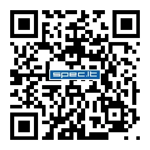 QR kodas | Advokatų profesinė bendrija RELEGAL