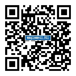 QR kodas | Advokatų profesinė bendrija ReLex