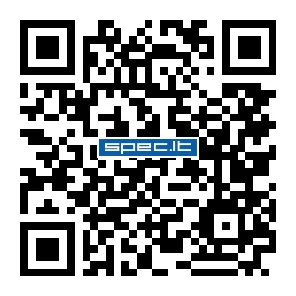 QR kodas | Advokatų profesinė bendrija RR legal