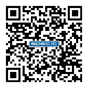 QR kodas | Advokatų profesinė bendrija "Satori Legal