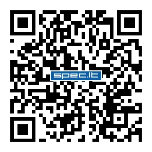 QR kodas | Advokatų profesinė bendrija Šidlauskas ir partneriai Minor
