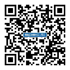 QR kodas | Advokatų profesinė bendrija Simonavičius ir partneriai