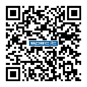 QR kodas | Advokatų profesinė bendrija Škėrys legal