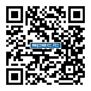 QR kodas | Advokatų profesinė bendrija Solitti